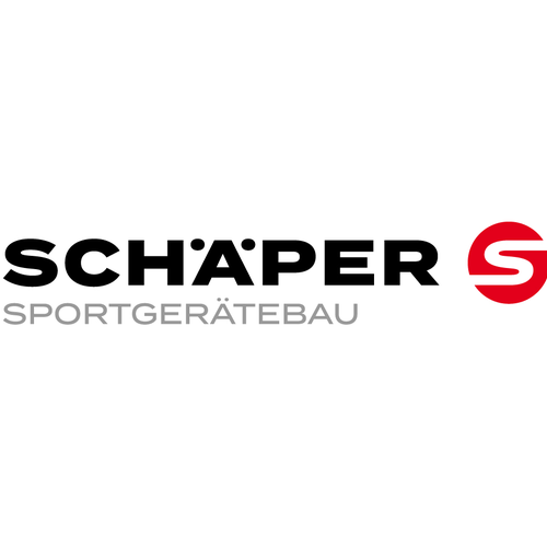 Logo von Schäper Sportgerätebau Münster-Roxel